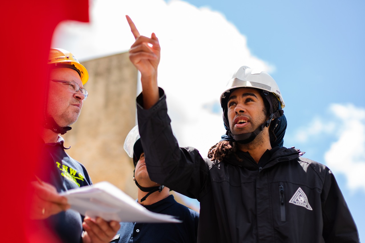 Disaster Safety: Preparation and Survival Tips